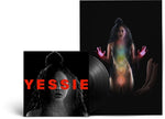Jessie Reyez - Yessie (Vinilo)