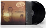Verdena - Solo Un Grande Sasso (Vinyl)