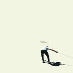 dEUS - How To Replace It (レコード)