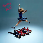 Maneskin - Maneskin - Rush! (Vinyl)