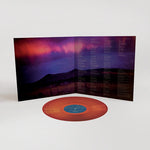 H.C. McEntire - Every Acre (Vinyl)