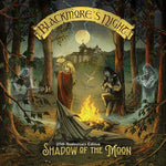 Blackmore's Night - Shadow Of The Moon (25th Anniversary Edition) (CD)