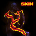the album cover for Skin - Collectors Digipak 3cd Set [With Booklet] [Digipak] (Uk)