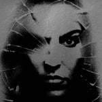 Halestorm - Back From The Dead (CD)