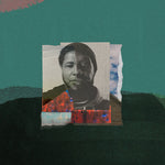 Sareem Poems & Madi - Hopefully (Vinyl)