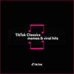 Orquesta de Cine Babelsberg - Clásicos de TikTok - Memes y éxitos virales (Vinilo)