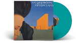 ディハーモニック・オーケストラ - Not To Be UnDimensional Conscious - ミント（レコード）