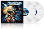 Doro - Warrior Soul - Blanco (Vinilo)