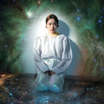 Hitomi Moriwaki - Subtropic Cosmos (Vinyl)