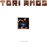 トーリ・エイモス - リトル・アースクェイクス (レコード)
