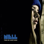 Nell & the Flaming Lips - Where The Viaduct Looms (Vinyl)