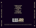 Forest Black - Every Little Detail (CD)
