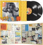 Mull Historical Society - Loss - 140-Gram Black Vinyl (Vinyl)