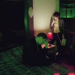 サーフ・カース - Heaven Surrounds You (CD)