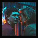 サーフ・カース - Nothing Yet (CD)