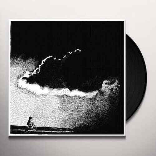 Touche Amore - To The Beat Of A Dead Horse (Vinyl)