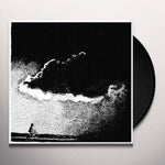 Touche Amore - To The Beat Of A Dead Horse (Vinyl)