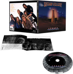 Shadow Gallery - Legacy (CD)