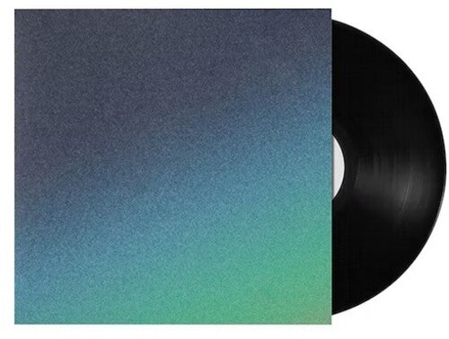 Joji - Smithereens (Vinyl)