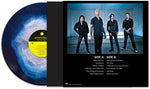 Everclear - The Very Best Of - White Haze (Vinyl)