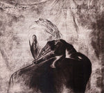 Low Roar - Érase una vez (CD)