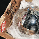 the album cover for Paquin, Marcus - Our Love