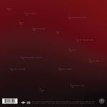Post Malone - Twelve Carat Toothache (Vinyl)