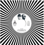 Solitude (Vinyl)