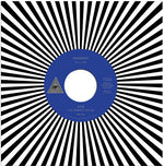 P.T.B (the Powers That Be) - Anunnaki (Vinyl)