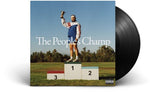 Quinn Xcii - The People's Champ (Vinyl)