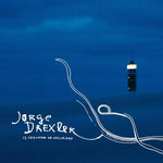 Jorge Drexler - 12 Segundos De Oscuridad - LP+CD (Vinyl)