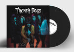 Trench Dogs - Stockholmiana (Vinyl)