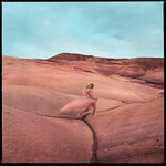 Margo Price - Strays (Vinilo)
