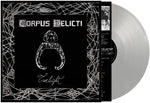 Corpus Delicti - Crepúsculo - PLATA (Vinilo)
