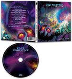 ザ・プログレ・コレクティブ - Seeking Peace (CD)