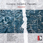 Sentieri Selvaggi - Vigilante (CD)