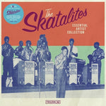 ザ・スカタライツ - エッセンシャル・アーティスト・コレクション - ザ・スカタライツ (レコード)