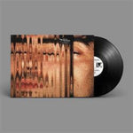 Depresion Sonora - El Arte De Morir Muy Despacio (Vinilo)
