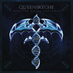 Queensrÿche - DIGITAL NOISE ALLIANCE (Vinyl)
