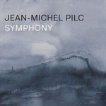 Jean-Michel Pilc - Symphony (CD)