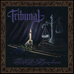The Weight Of Remembrance (Vinyl)