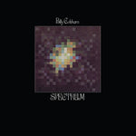 Billy Cobham - Spectrum (syeor) (Vinilo)