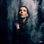 Grand River - All Above (Vinyl)