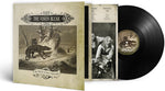 The Vision Bleak - The Wolves Go Hunt Their Prey (Vinyl)