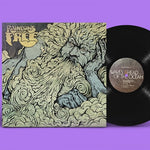 Rainbows Are Free - Waves Ahead Of The Ocean (Vinyl)