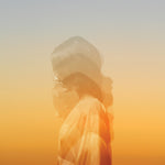 Hollie Kenniff - We All Have Places That We Miss (Vinyl)