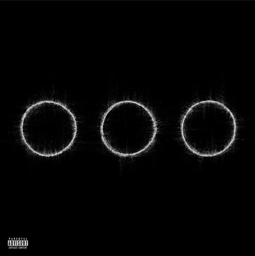 Swedish House Mafia - Paradise Again (Vinyl)