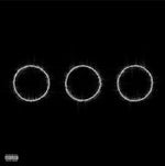 Swedish House Mafia - Paradise Again (Vinyl)