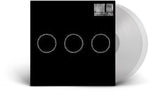Swedish House Mafia - Paradise Again [Vinilo transparente 2 LP]