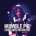 Humble Pie - I Don't Need No Doctor (Vinyl)